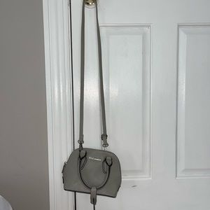 Steve Madden mini crossbody purse